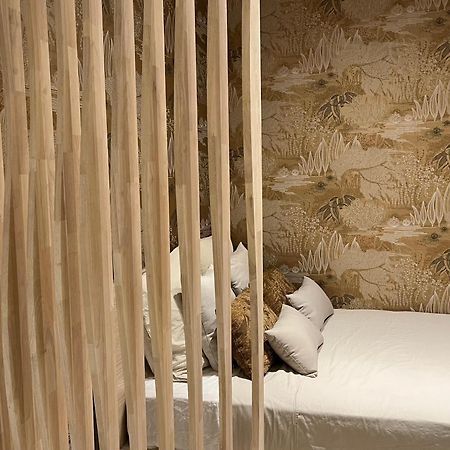 Au Coeur Du Viel Antibes - Cosy Appartement 外观 照片